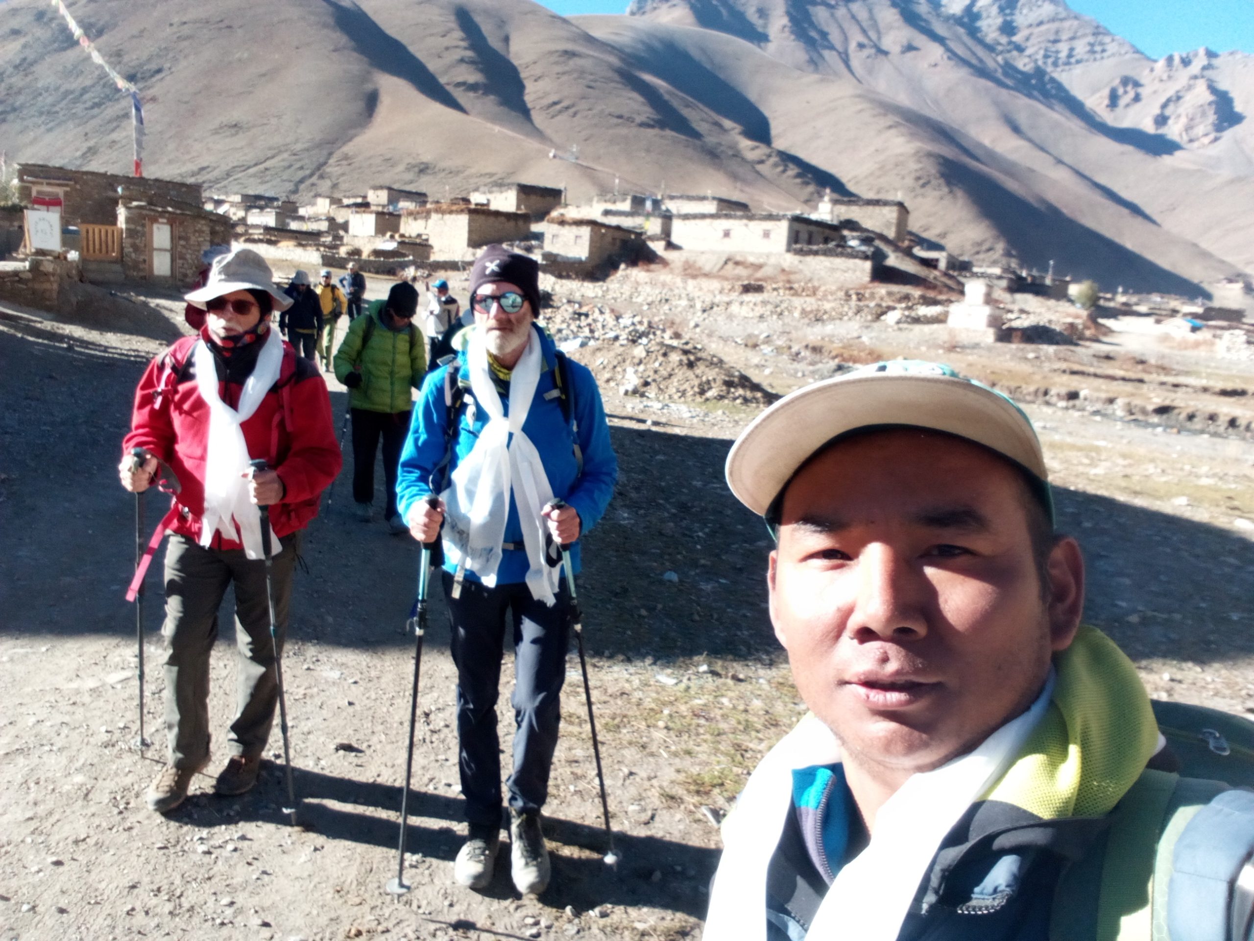 Welcome to Active Journey Holidays Pvt. Ltd.